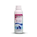 Areion Vet Envurol Disinfectant for Extraordinary 200ml