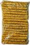 Petex Dog Chews Chicken Munchies Stick 1kg 