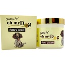 OH MY DOG PAW CREAM 100G