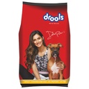 Drools Puppy Chicken Egg 20kg