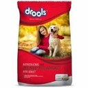 Drools adult optimum performance 10kg