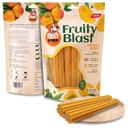 First Bark Fruity Blast Mix Fruit 225g