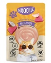 Moochie  cat mousse with tuna 85g