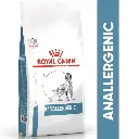  Royal Canin Anallergenic 3Kg