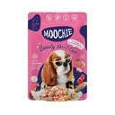 Moochie dog Adult Beauty Skin & Coat 85g
