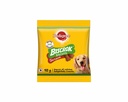  Pedigree Biscrok Biscuits Lamb Flavour 50g