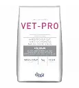 Vet Pro Skin & Coat 12KG