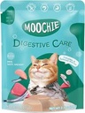 Moochie cat adult digestive care 85g 