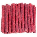Petex Dog Chews Mutton Munchies Stick 500g 