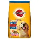  Pedigree Adult Chicken & Vegetables 1kg