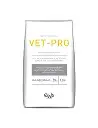 Vet Pro Hypoallergenic 3kg