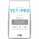 Vet Pro Adult 12kg