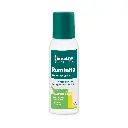  Himalaya Ruminfla Spray 100ml