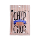 Chip Chops Chicken & Codfish Sandwich 70G