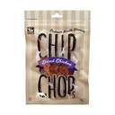 Chip Chops Diced Chicken 250g
