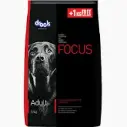 Drools Focus Adult 12kg