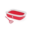 HK CAT LITTER TRAY