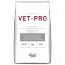 Vet pro puppy 3kg