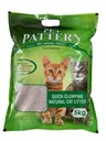 Pet Pattern Cat Litter 5Kg 
