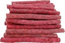 Petex Dog Chews Mutton Munchies Stick 1kg  