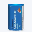 Drools Cat Salmon Oil 150ml 