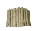 Petex Dog Chews Natural Munchies Stick 1kg 