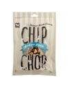 Chip Chops Roast Chicken BBQ Hearts 70g 