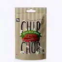 Chip Chop Roast Duck 250G 