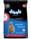 Drools Cat Adult Tuna and Aalmon 7kg 