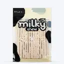 Dogaholic Milky Chew Chicken Stick Style 10pcs  