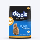 drools cat real chicken 7kg 