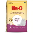 ME-O PERSIAN ADULT 2.8KG