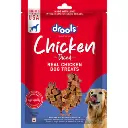 Drools chicken diced 70g