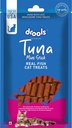 Drools cat tuna mini stick 35g