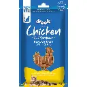 Drools cat chicken cod sandwich 35g