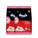 Drools Mother & Puppy Starter 3kg