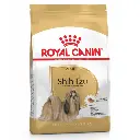 Royal Canin Shih-Tzu Adult 1.5Kg 