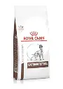  Royal Canin Dog Gastrointestinal 2kg 