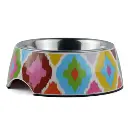 GSV Printed Malamine Bowl   
