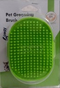  GSV Sonsy Pet Ovel Gloves M