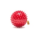 GSV Rubber Spike Ball M