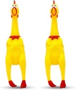 Belims Chicken Toy M