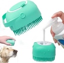 HK Shampoo Bresh