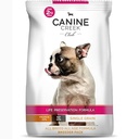 Canine Creek Club 10Kg