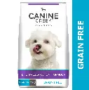 Canine Creek Starter 1.5Kg
