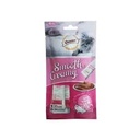 Gnawlers Smooth And Creamy Tasty Bonito Flavour 4Pcs