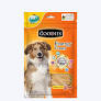 Goodies Energy Treats Chicken Liver 125G