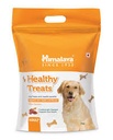 Himalaya Healthy Treats Biscuit Adult Chiken Flavor 1Kg