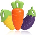 HK DOG Veg Toy SINGLE