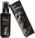 Oh My dog Perfume Brutes And Cutes 100Ml